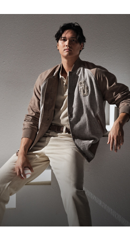 BOSS_SO_SU26_MW_LOOK1, 