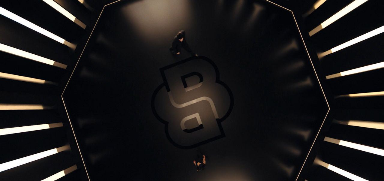 BOSS THE SCENT for Men and Women by Boss