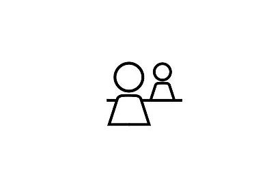 Service Prise de rendez-vous HUGO BOSS