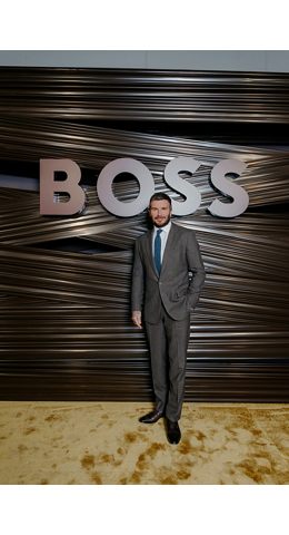 BOSS_BECKHAM_SU26_FASHION_SHOW_LOOK, 