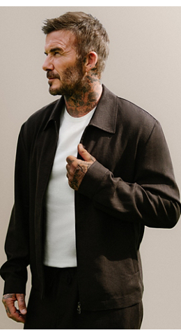 BOSS_BECKHAM_SUMMER_CAPSULE_LOOK_9, 