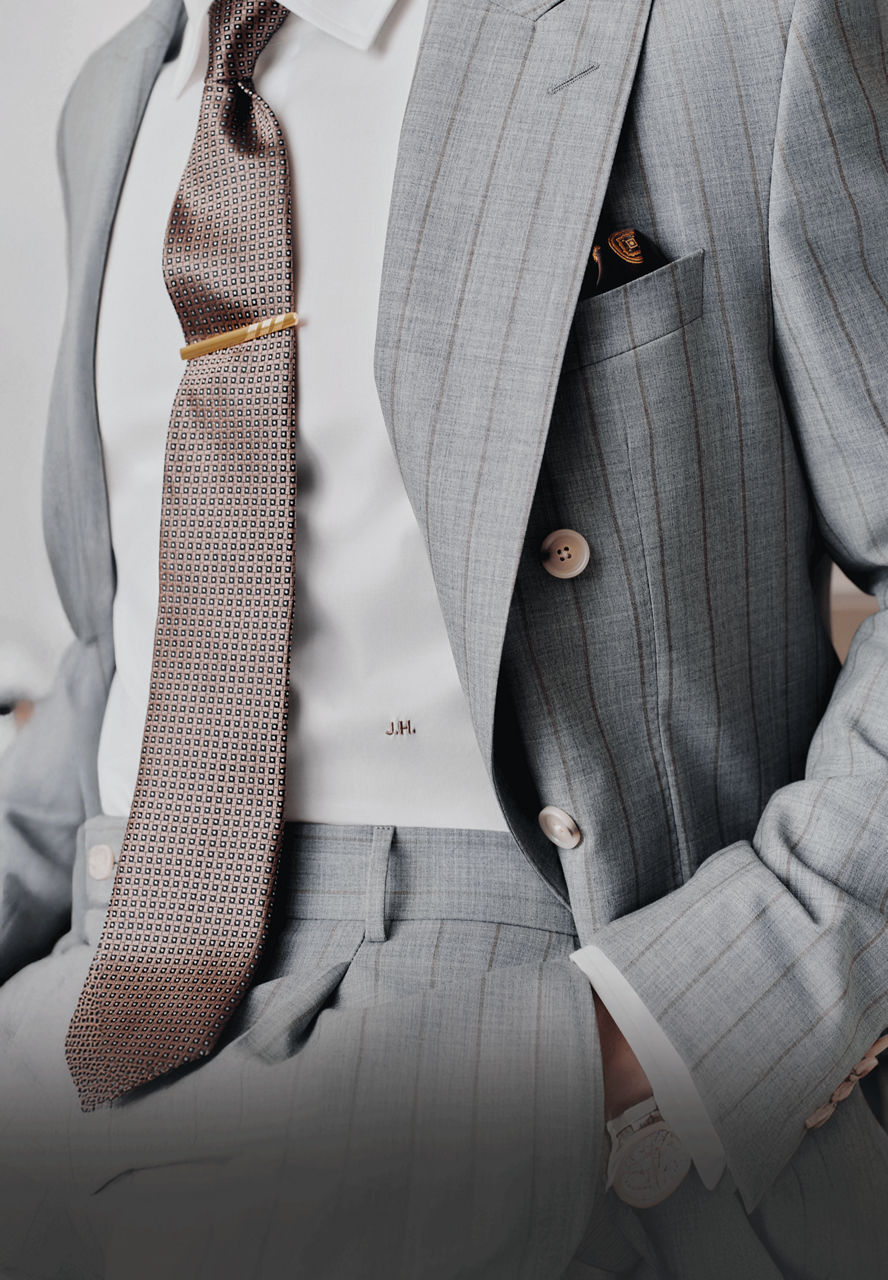 Bekijk all onze BOSS Guides