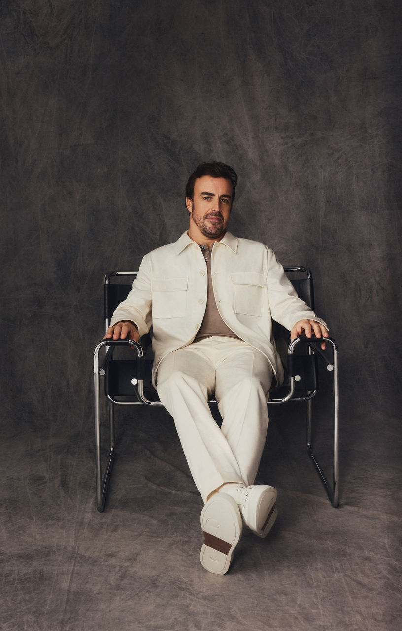 BOSS_AM_SP26_MW_LOOK2, 