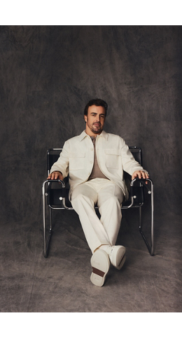 BOSS_AM_SP26_MW_LOOK2, 