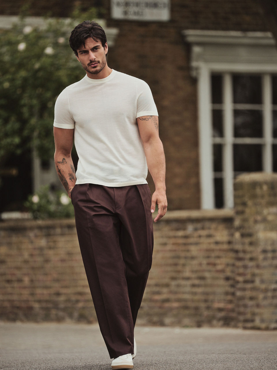 BOSS_BECKHAM_SUMMER_CAPSULE_LOOK_1, 
