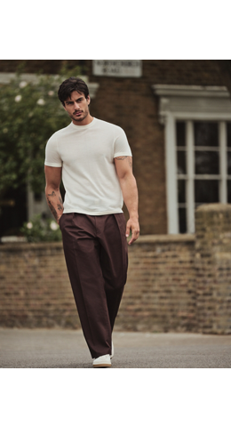 BOSS_BECKHAM_SUMMER_CAPSULE_LOOK_1, 