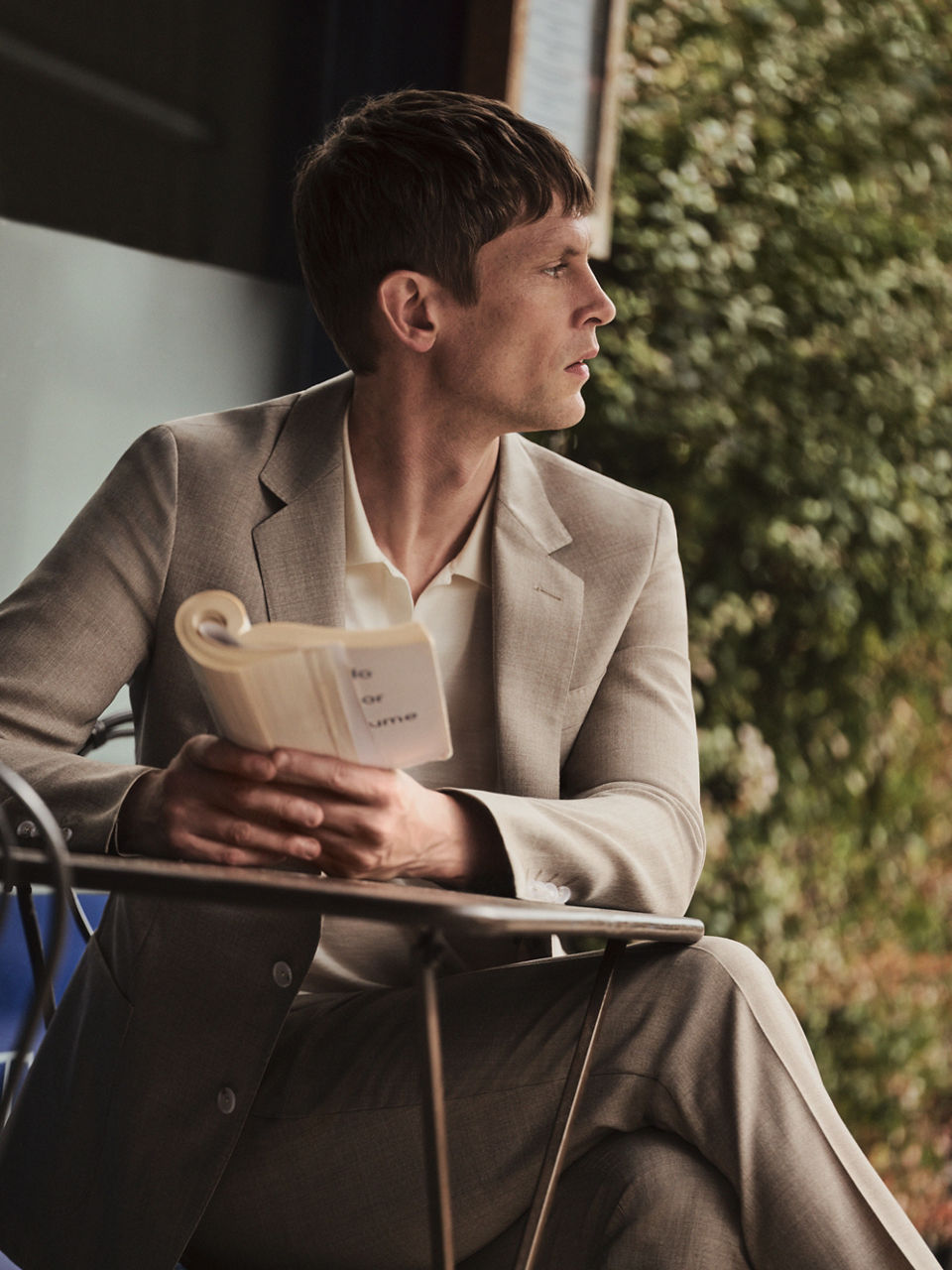 BOSS_BECKHAM_SUMMER_CAPSULE_LOOK_2, 