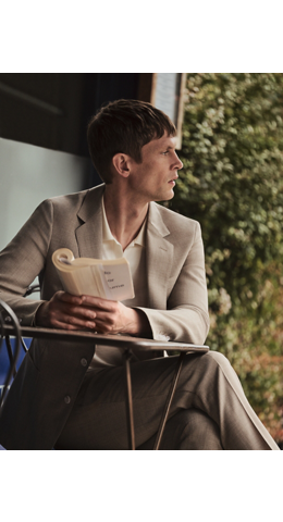 BOSS_BECKHAM_SUMMER_CAPSULE_LOOK_2, 