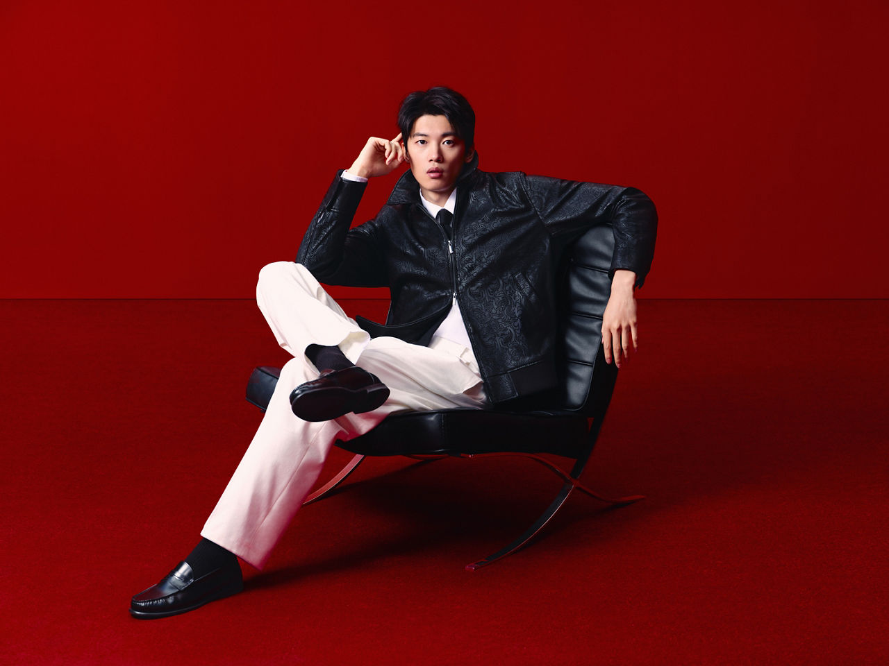 BOSS_2026_MW_LNY_LOOK2, 