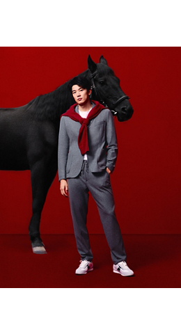 BOSS_2026_MW_LNY_LOOK1, 