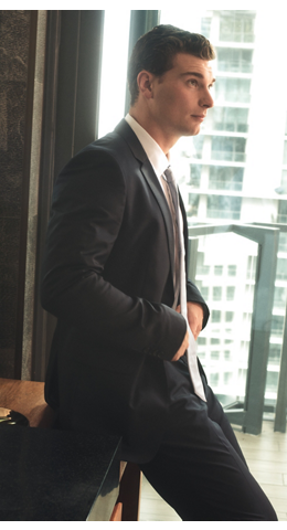 BOSS_SU26_MW_FERNANDO_LOOK2, 