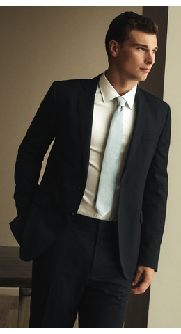 BOSS_SU26_MW_FERNANDO_LOOK1, 