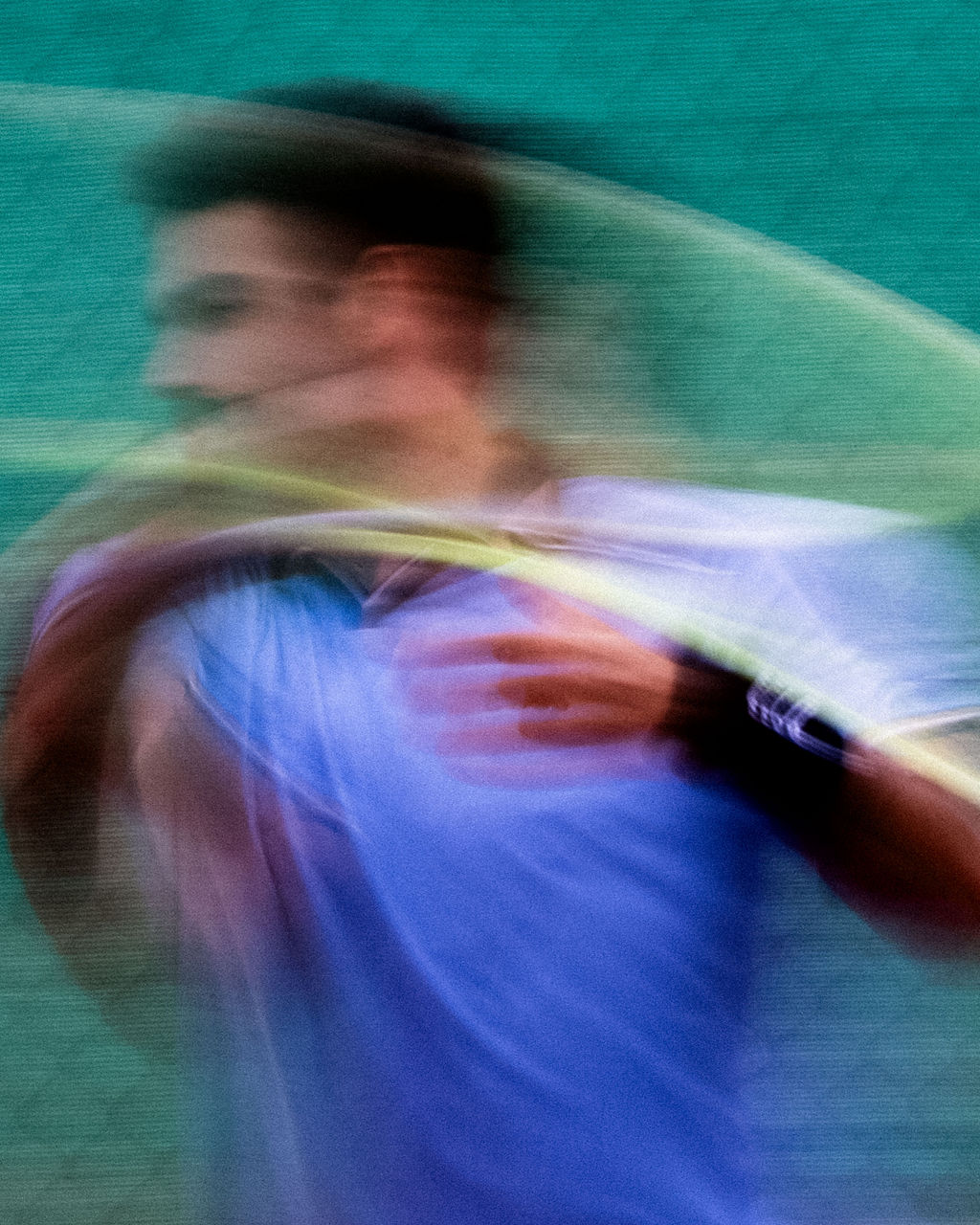 Shop BOSS tennis collection for men