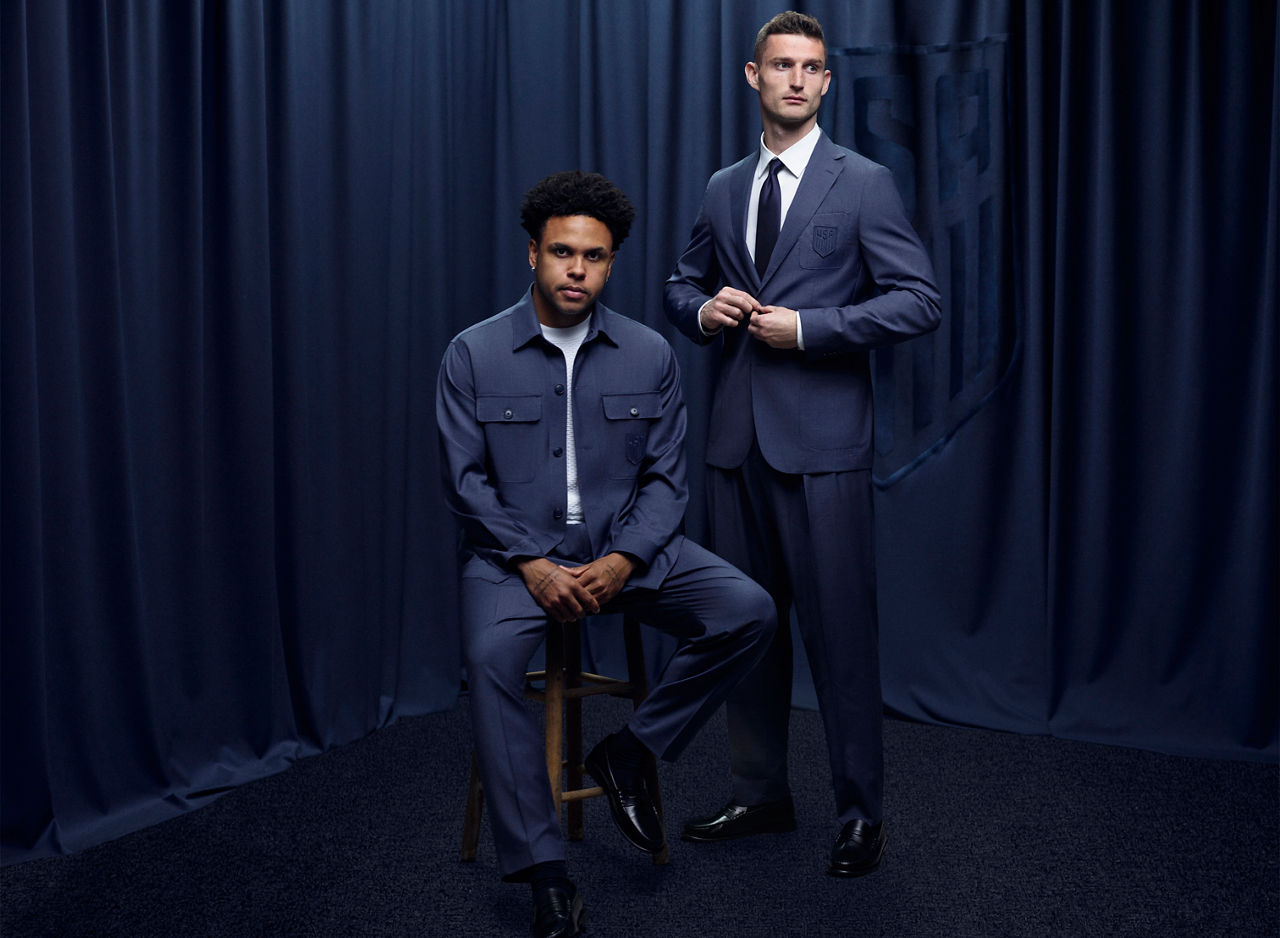 BOSS_SU26_PERFORMANCE_USMNT_LOOK1, 