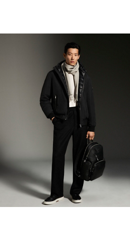 BOSS_WI25_OUTERWEAR_MW_LOOK_1, 