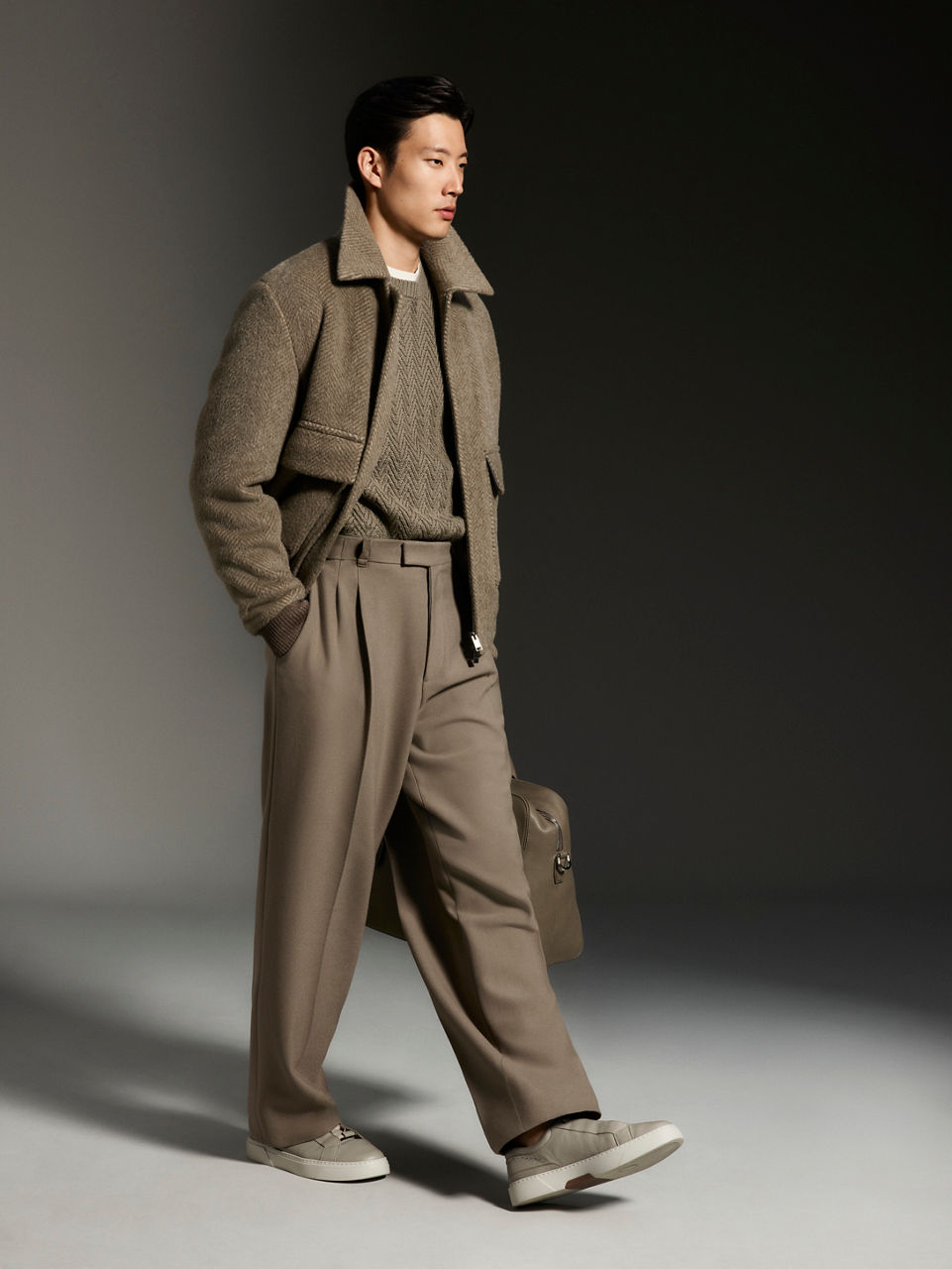 Shop HUGO BOSS men's clothing