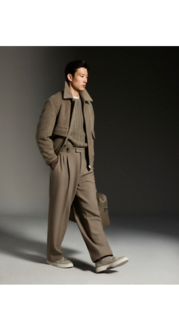 BOSS_WI25_OUTERWEAR_MW_LOOK_2, 