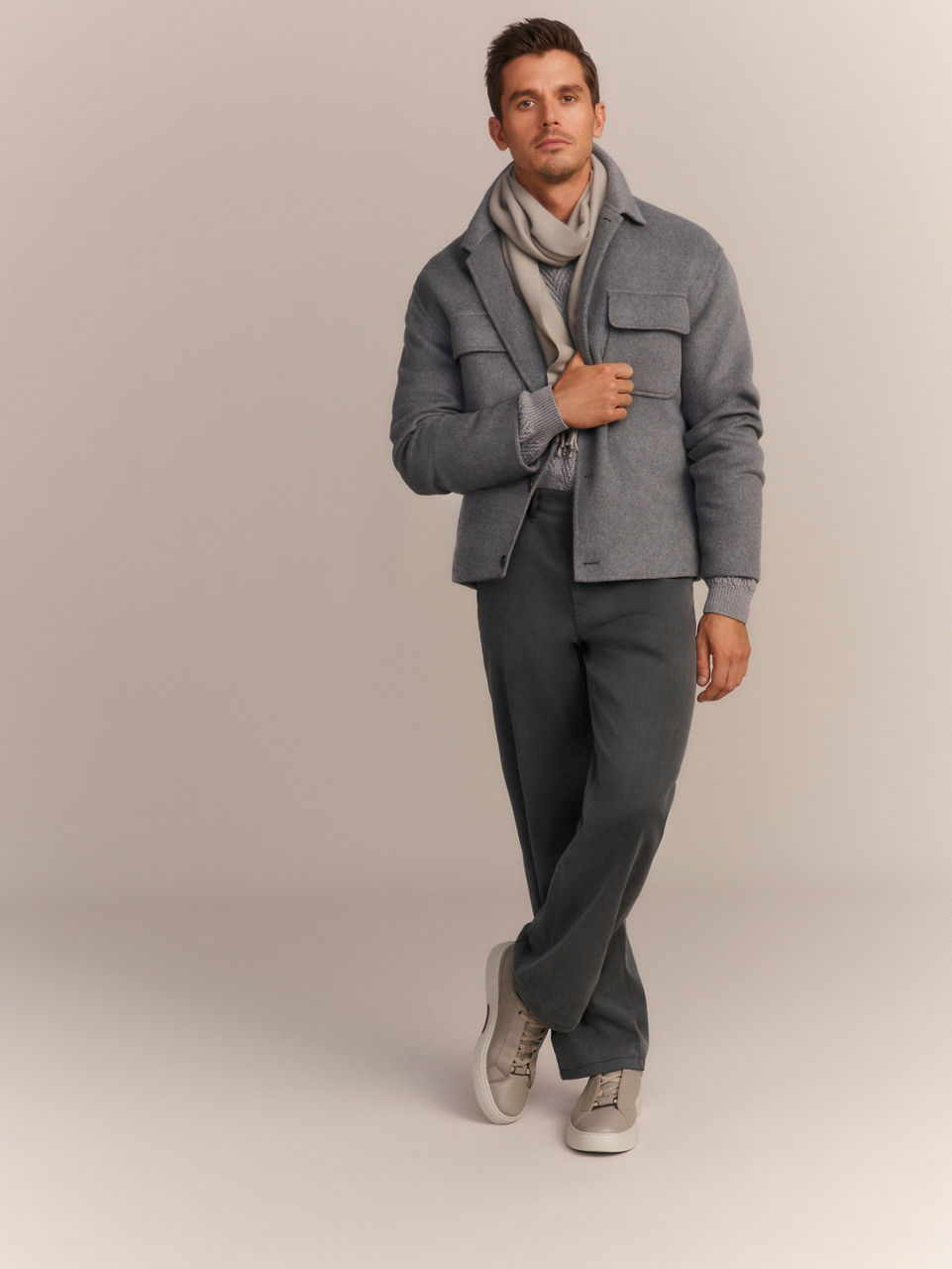 BOSS_WI25_COZYWINTERMW_LOOK_1, 