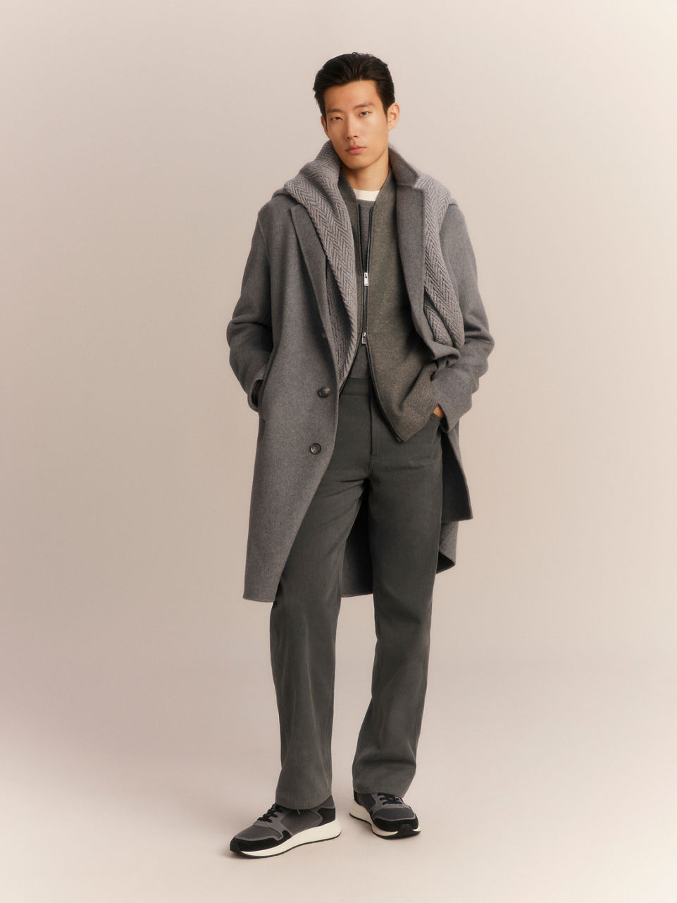 BOSS_WI25_COZYWINTERMW_LOOK_2, 