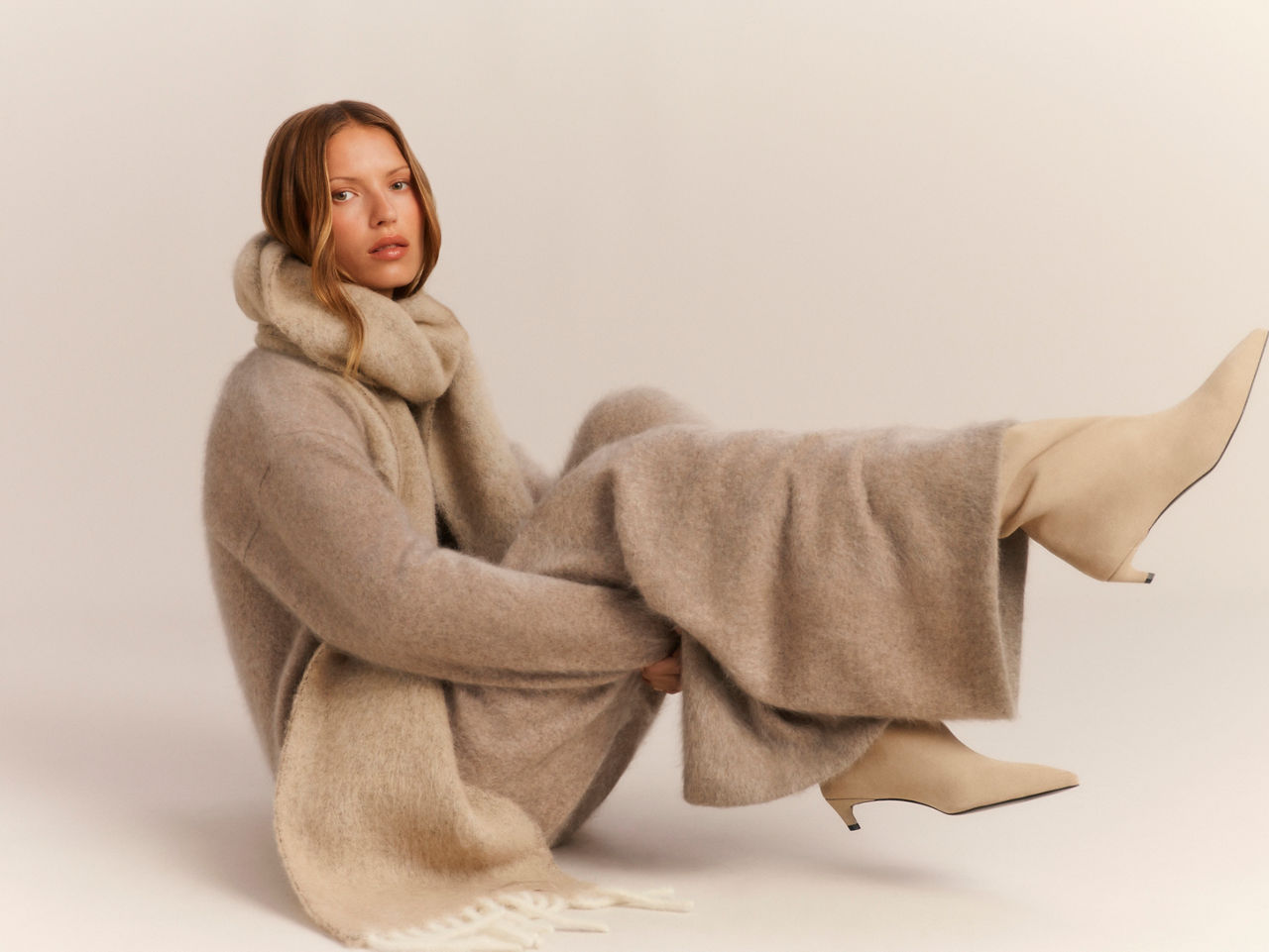 BOSS_WI25_COZYWINTERWW_LOOK_1, 