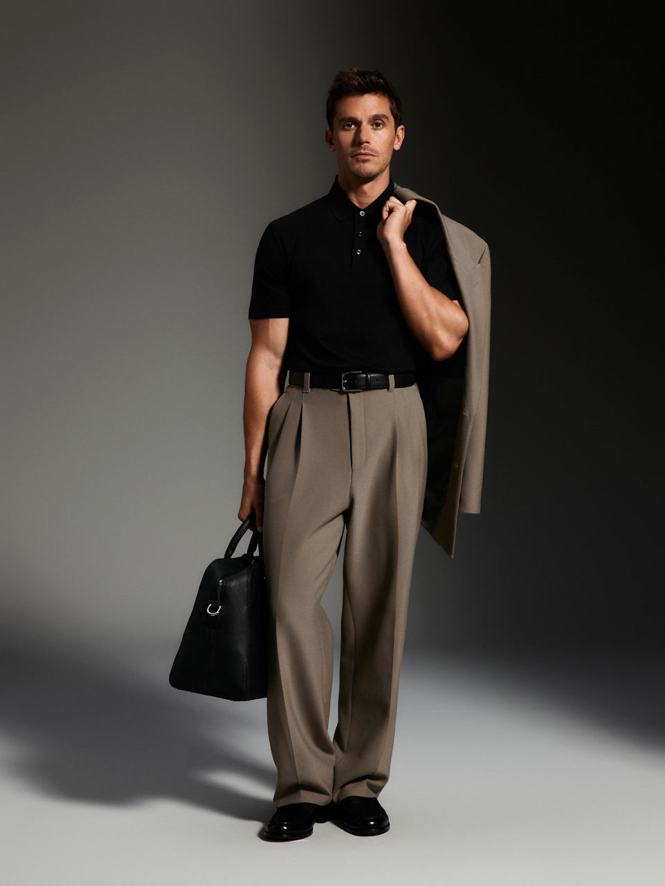 BOSS_WI25_MW_AU_LOOK4, 