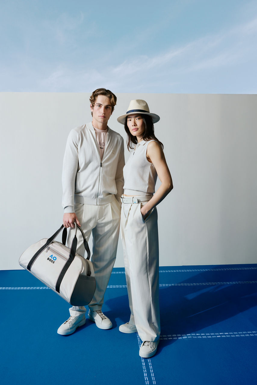 AO_MG_LOOKBOOK_LOOK_1, 