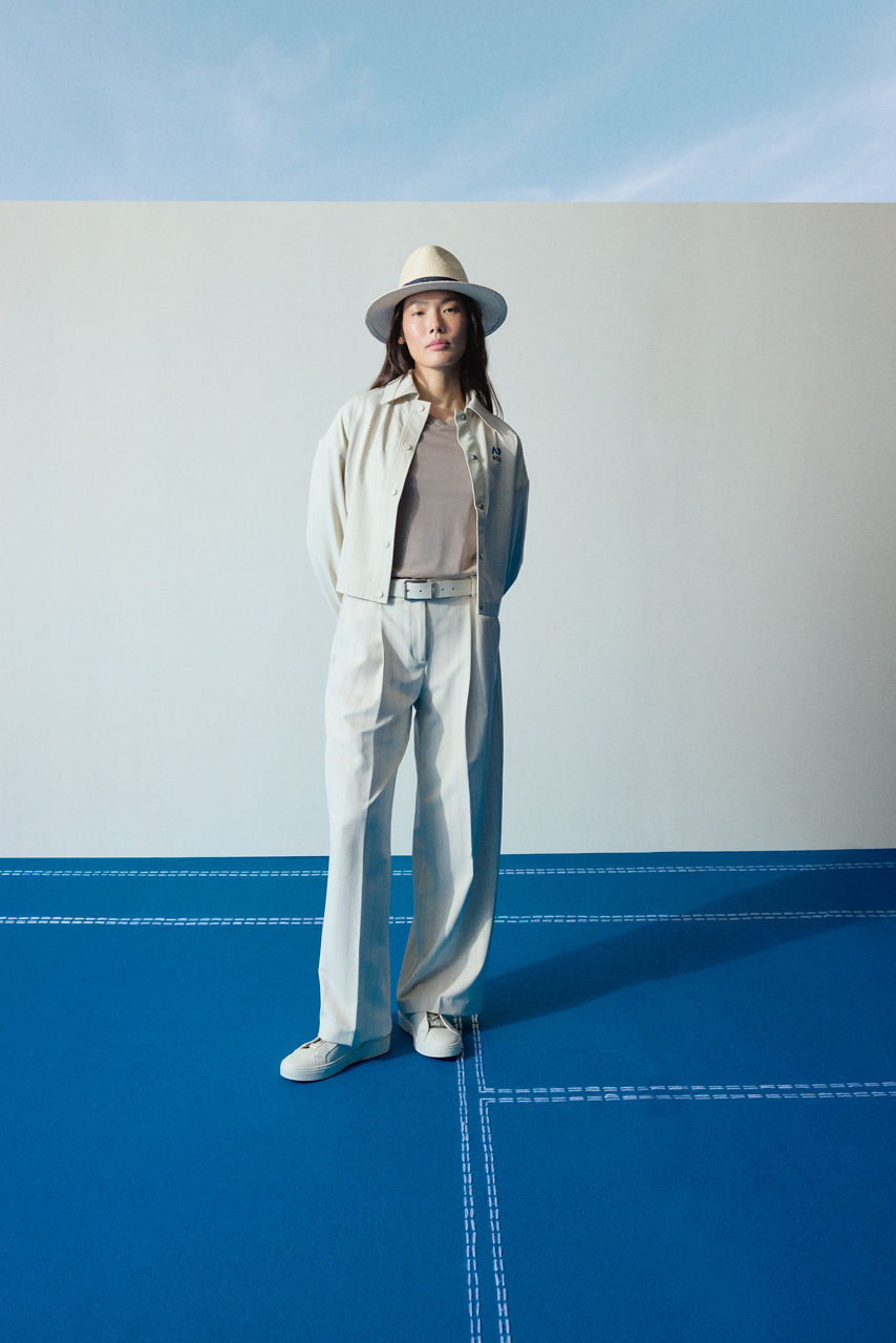 AO_WW_LOOKBOOK_LOOK_3, 