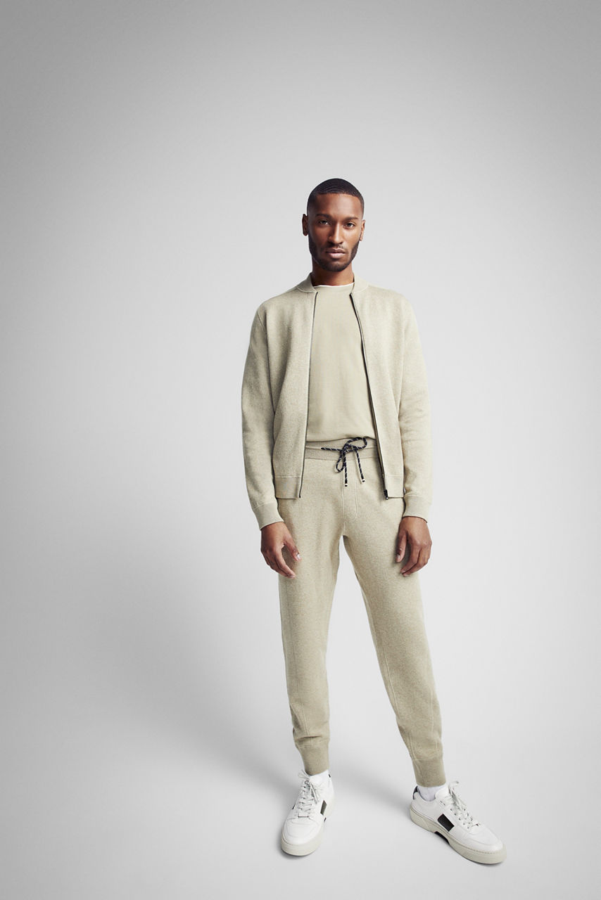 Polo Shop for Men by BOSS