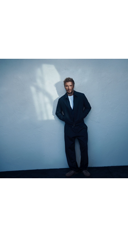 BOSS_SU25_MW_BECKHAMXBOSS_LOOK7, 
