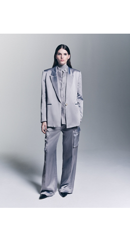 BOSS_FA25_WWSUITGUIDE_LOOK_1, 