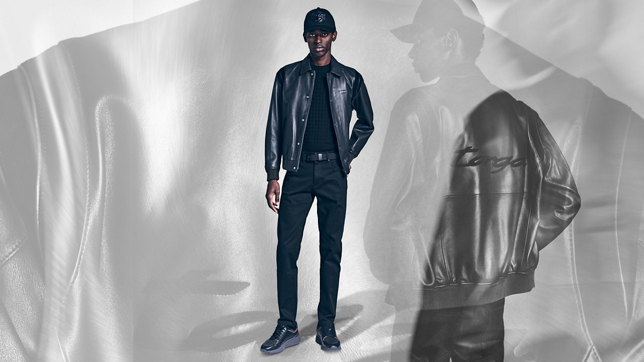 BOSS_FA25_MW_PORSCHE_LOOK2, 