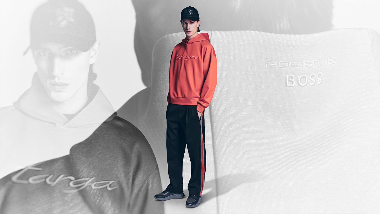 BOSS_FA25_MW_PORSCHE_LOOK1, 