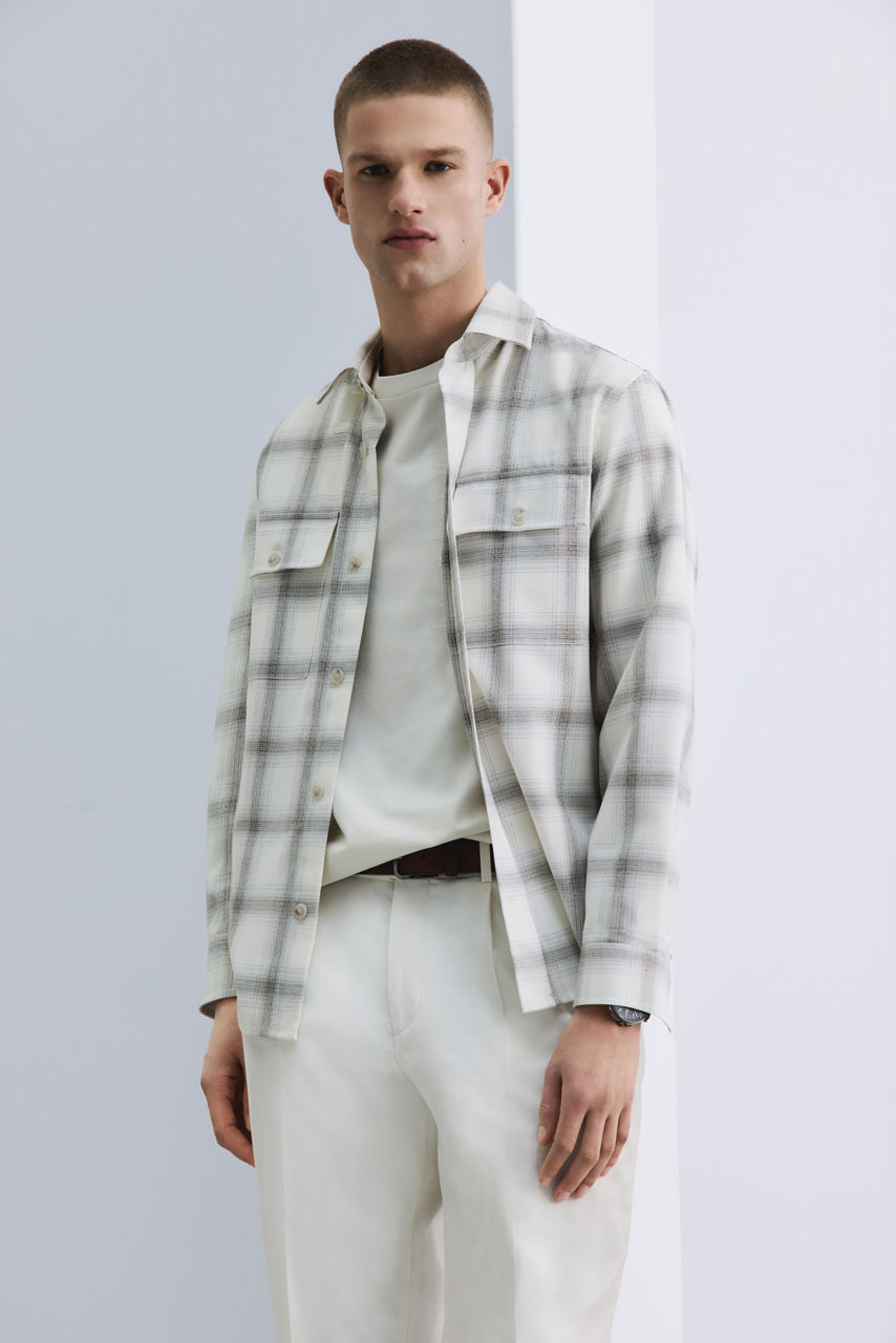 Casual Polos for Men by BOSS Orange