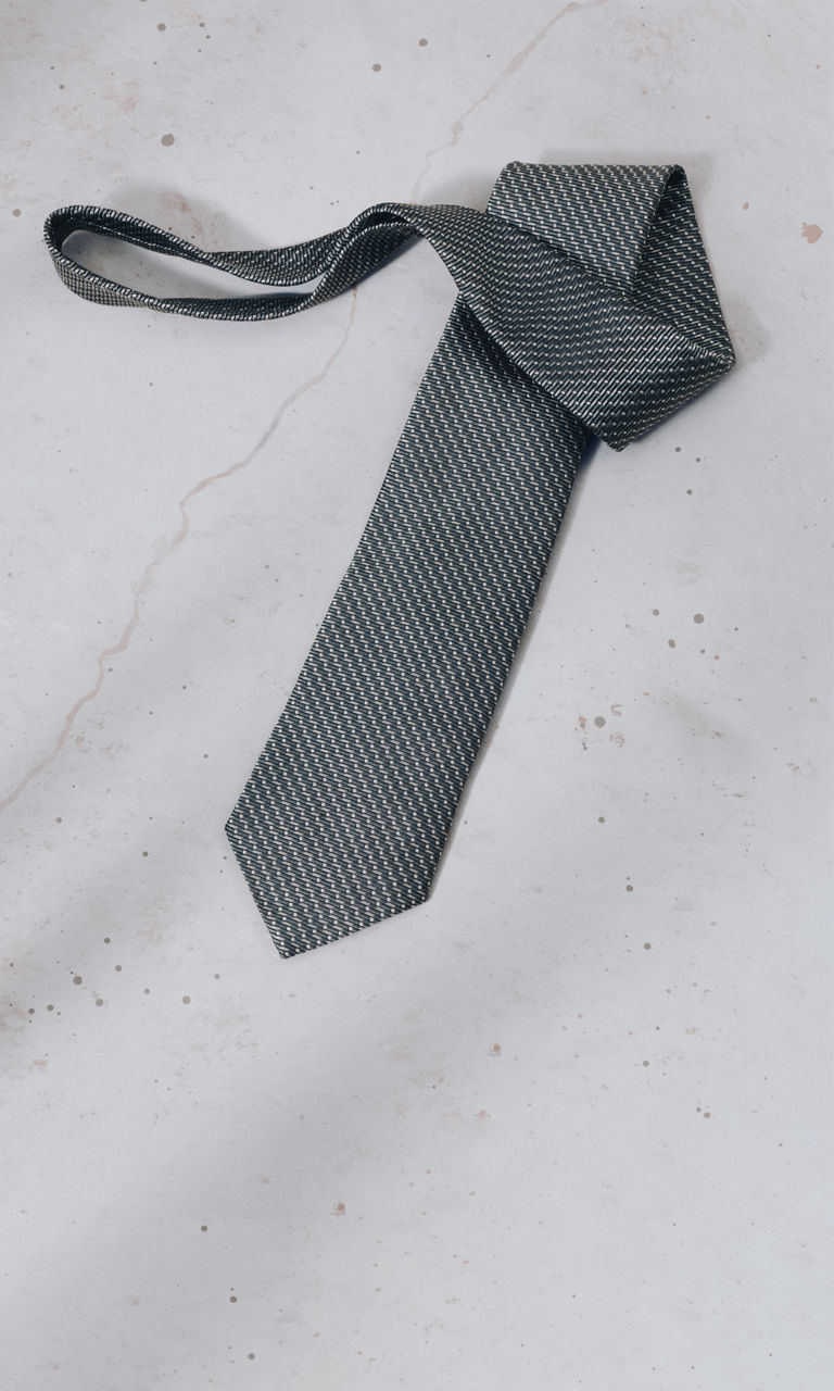 ties