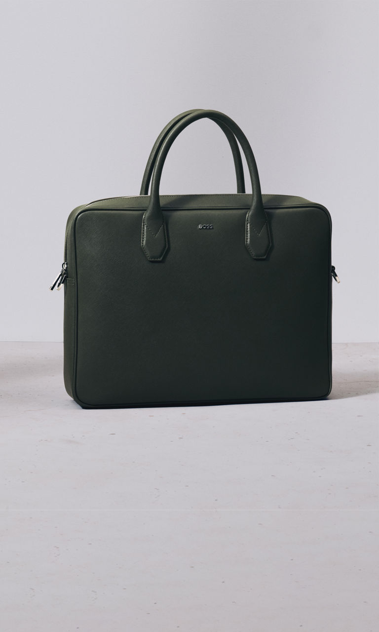 Men Bags