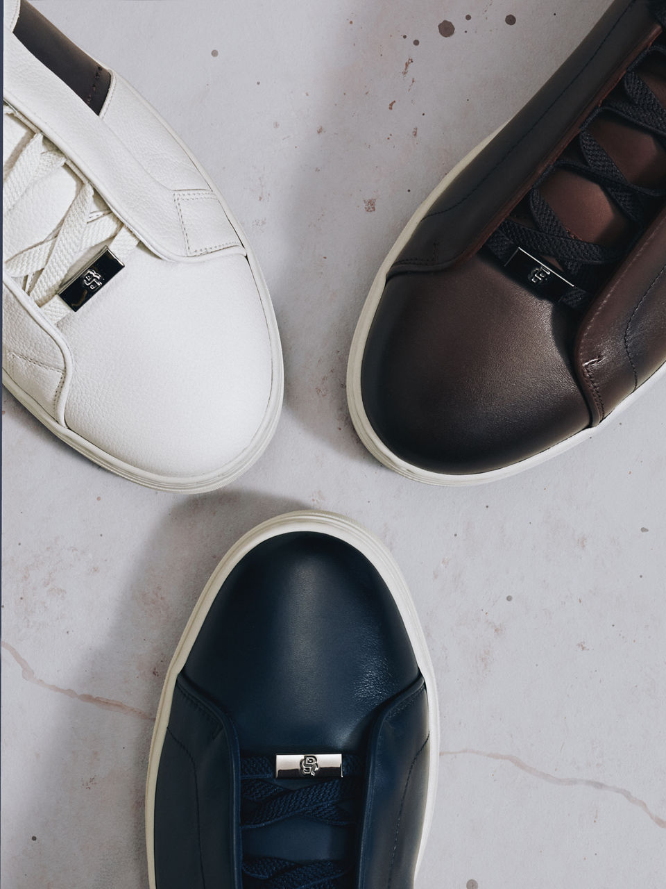 Men Sneakers