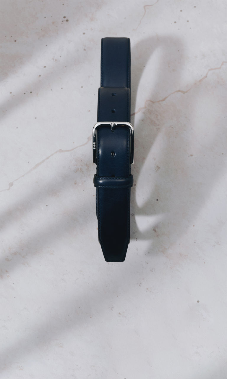 Men Belts