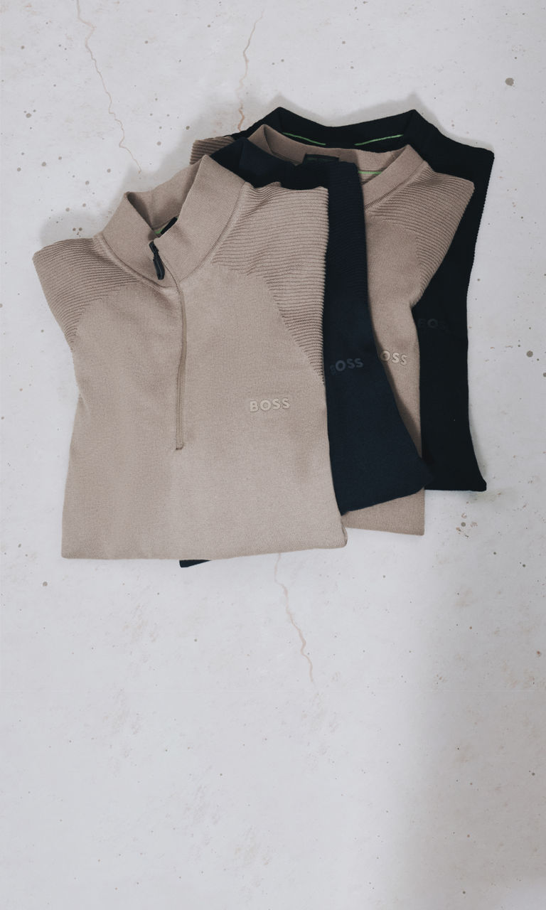 Men Sweatshirts