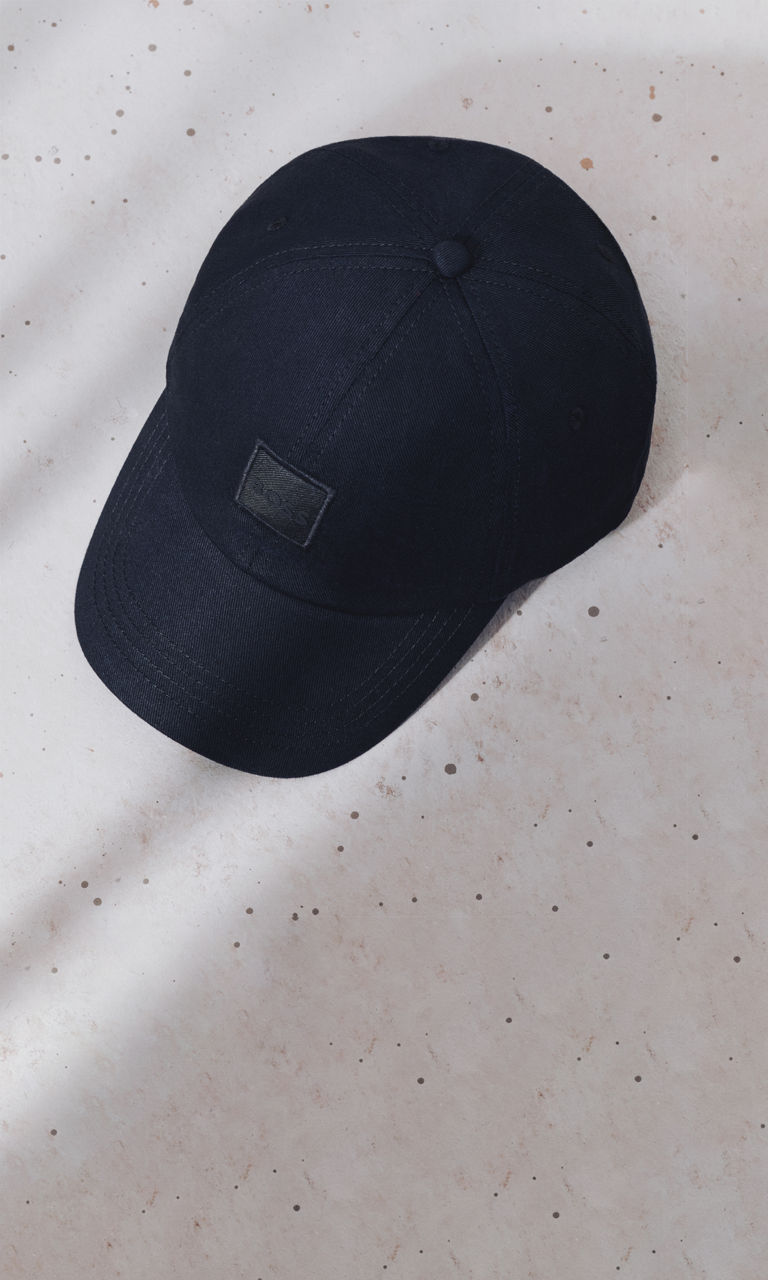 Men Polos