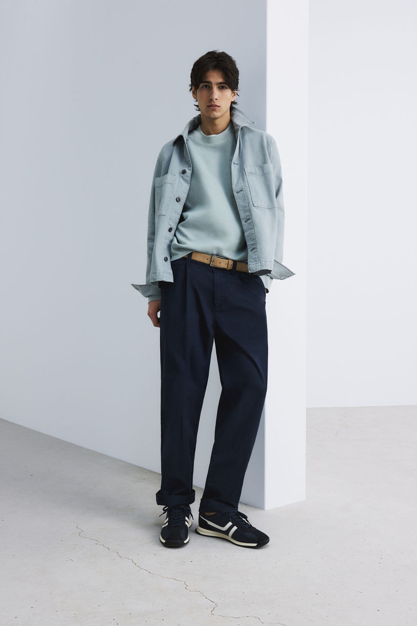 bmb pants
