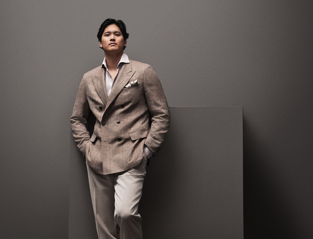 BOSS_SO_FW26_LOOK1, 