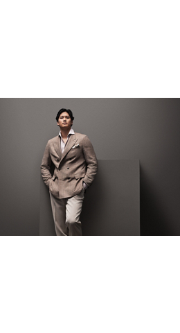 BOSS_SO_FW26_LOOK1, 