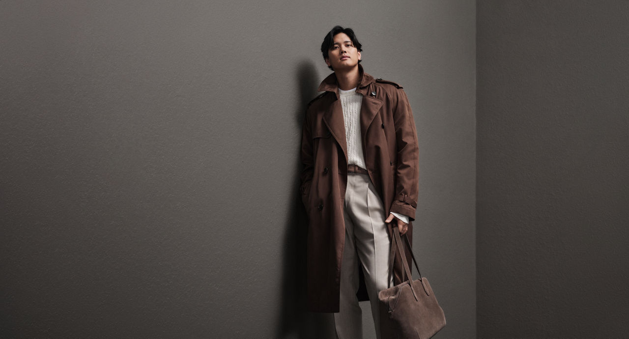 BOSS_SO_FW26_LOOK2, 