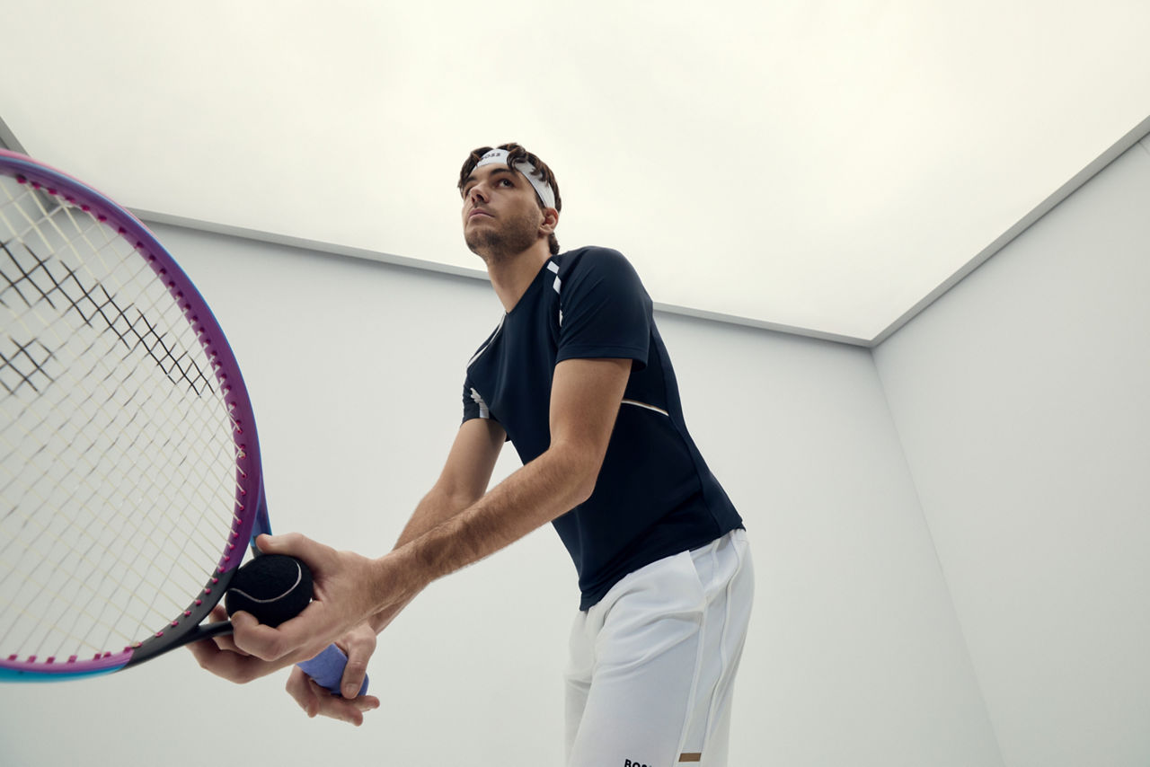sportswear