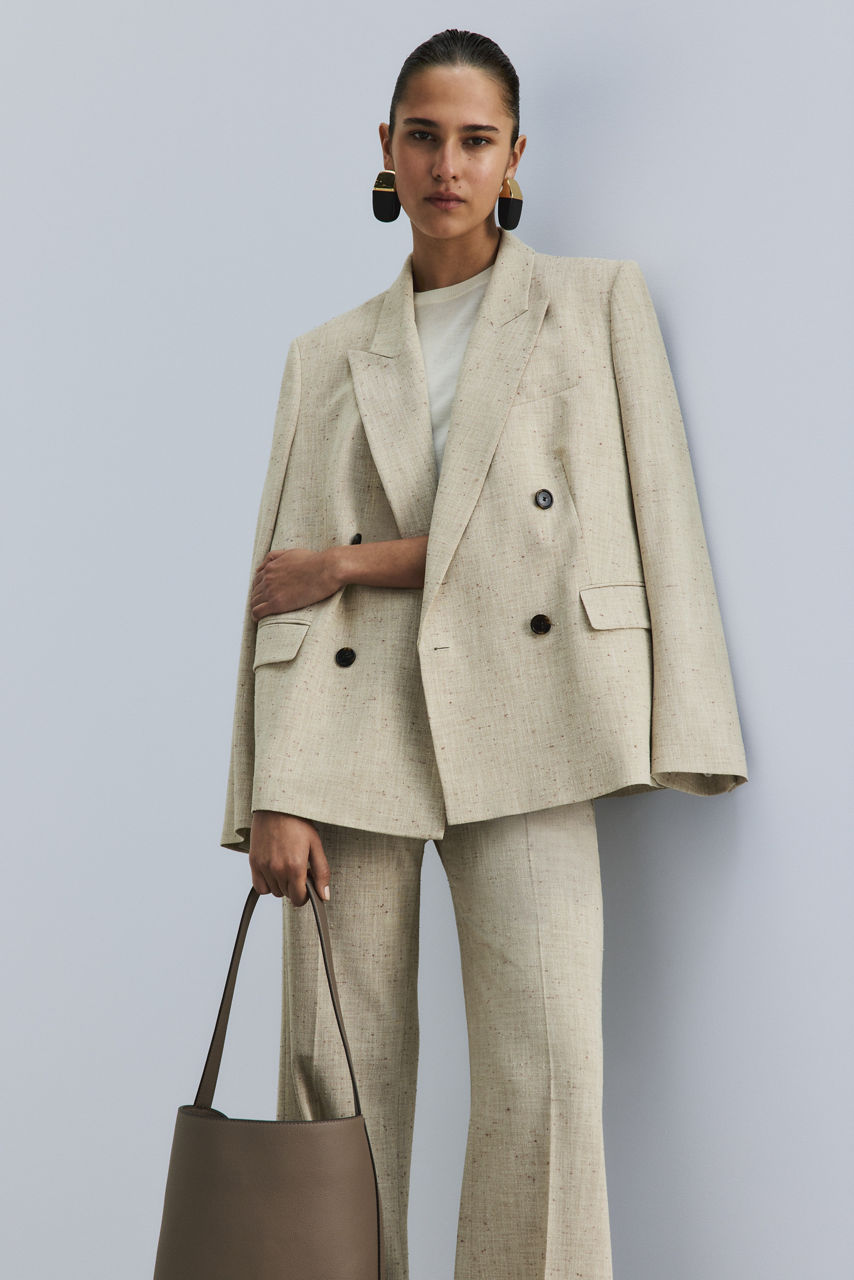 online exclusive ww look
