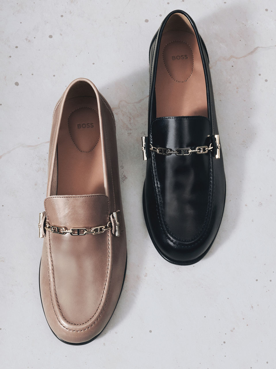 Shoes for Women by Hugo Boss