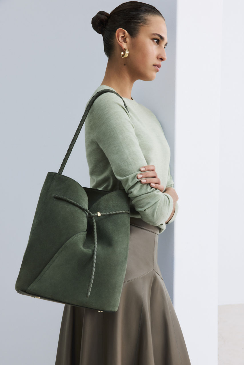 Luxury gifts for her