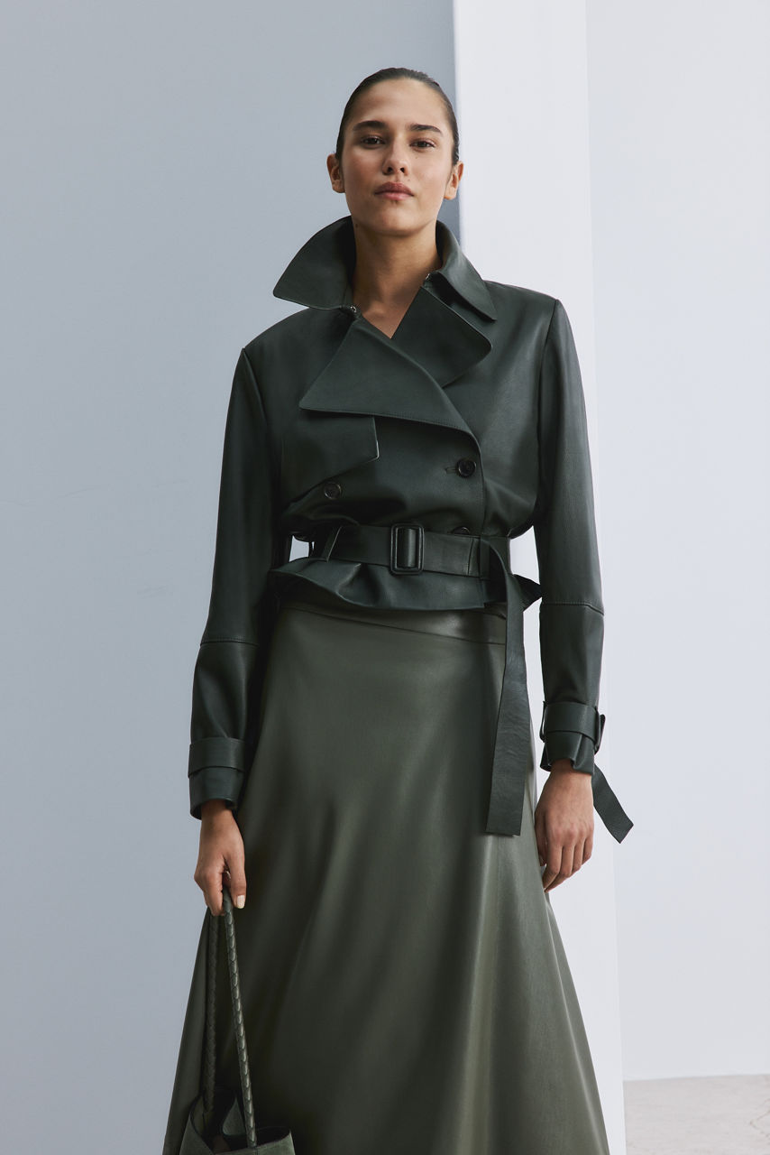online exclusive ww look