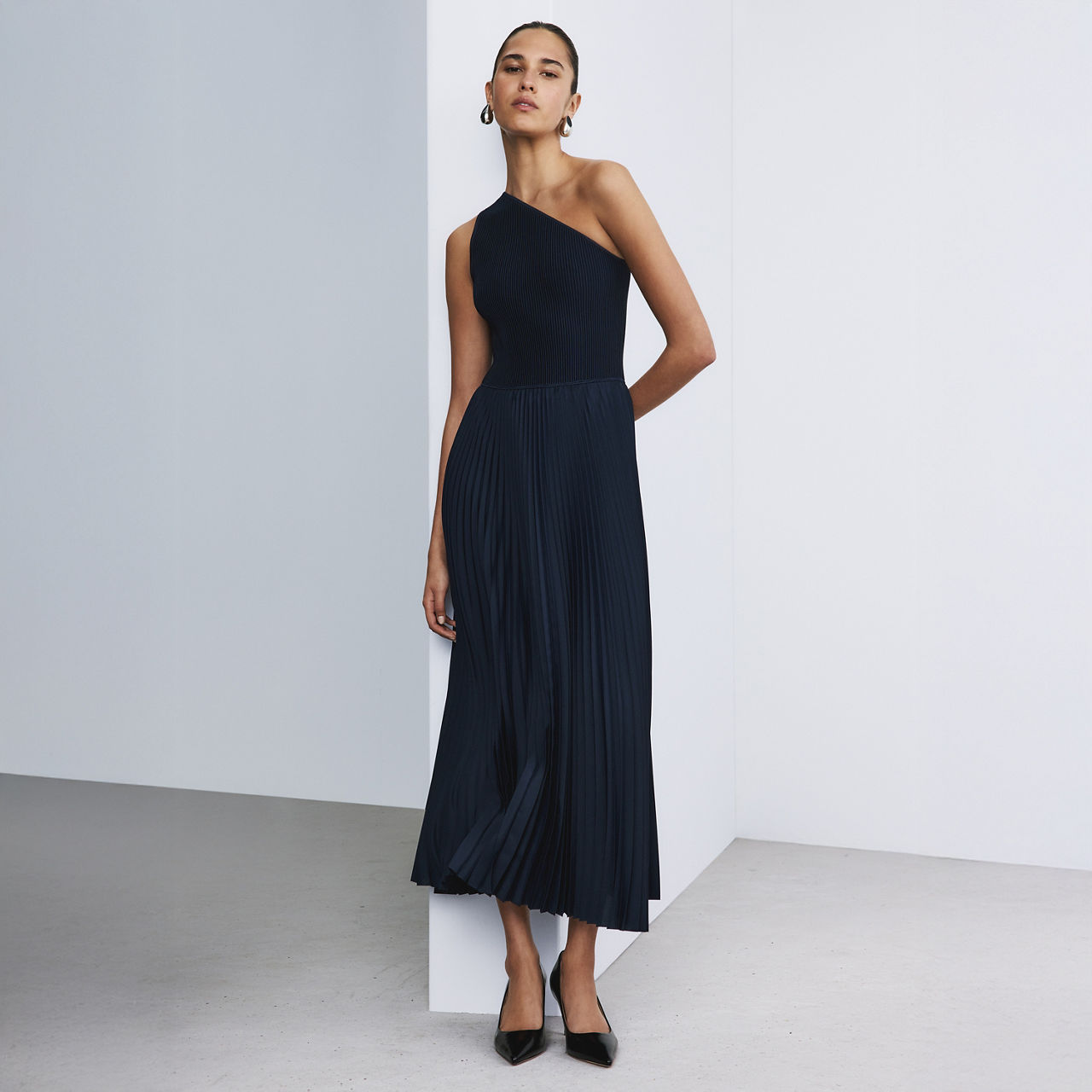 Shop evening dresses for women