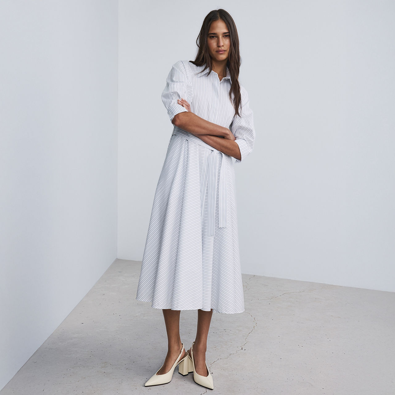 Shop business dresses for women